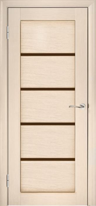 Gorizontal Venge Belyonyj Dub Ekoshpon Dveri Belorussii Mezhkomnatnye Dveri V Kieve Dveri Pod Klyuch